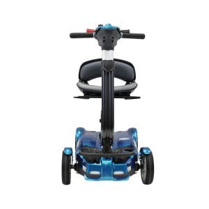 Alternative view of Cubro - Freestyler