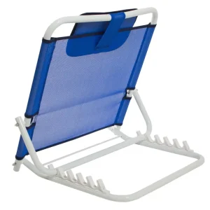 Alternative view of Adjustable Back Rest