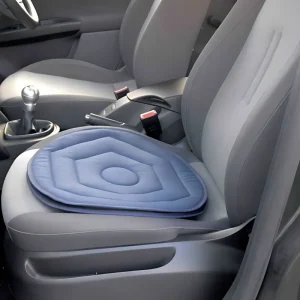 Swivel Cushion