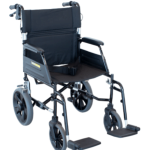 Xlite Transit Wheelchair