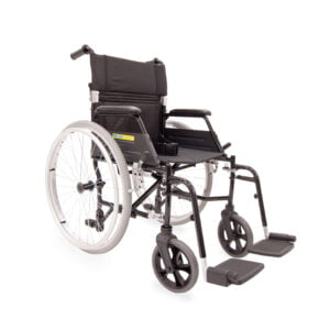 Xlite Manual Wheelchair